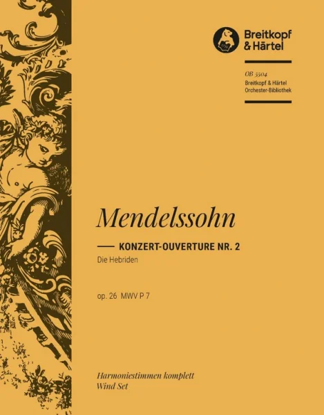 reisser-musik-3560401
