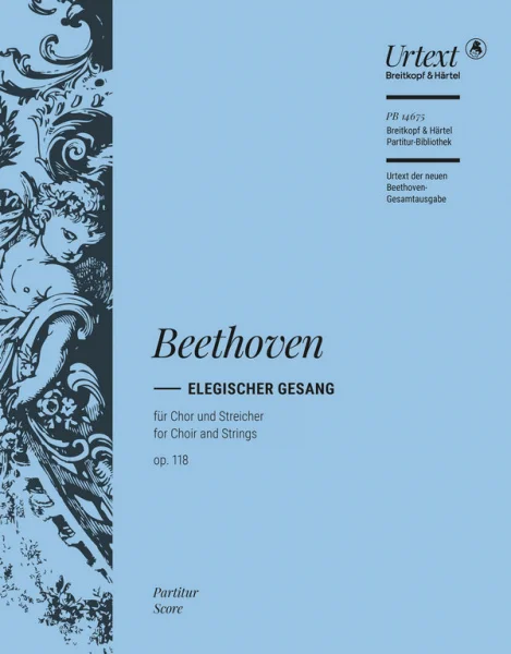 reisser-musik-3561161