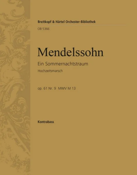 reisser-musik-3561855