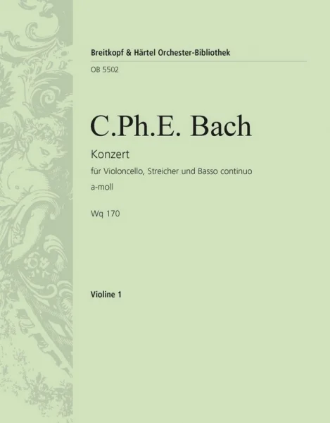 reisser-musik-3564967