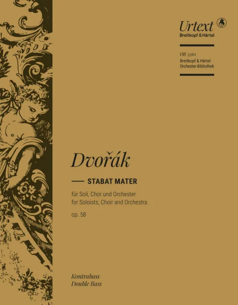 reisser-musik-3565978