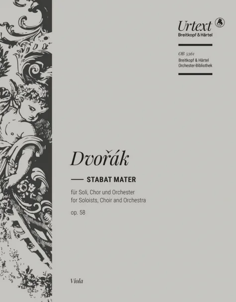 reisser-musik-3566002