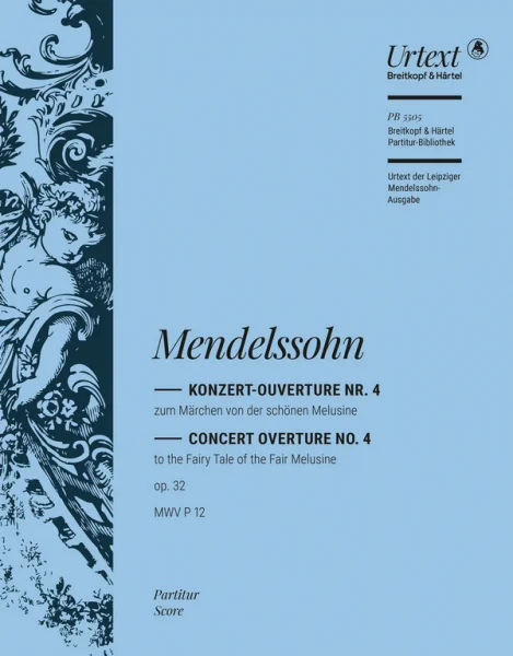reisser-musik-3567065