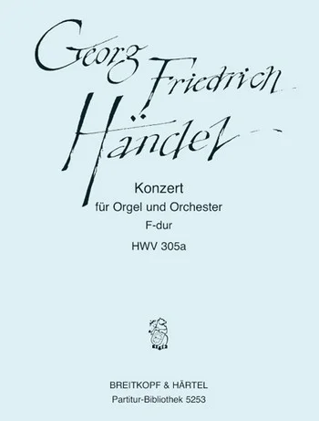 reisser-musik-3567304