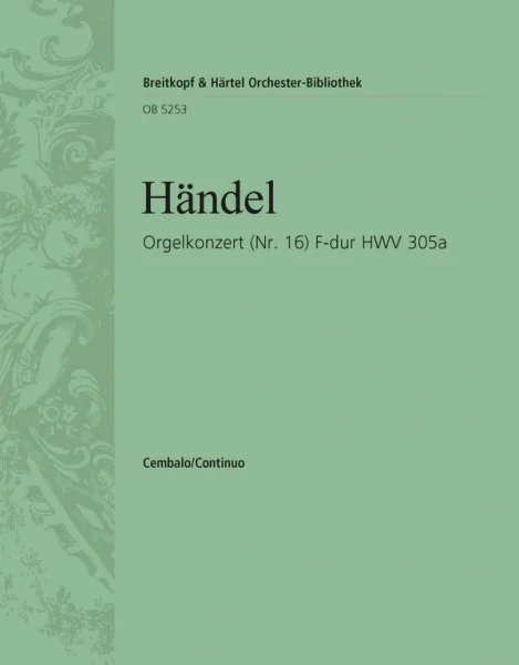 reisser-musik-3567363