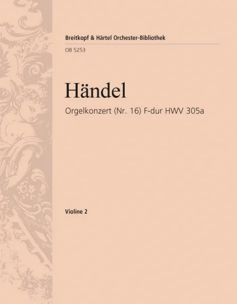 reisser-musik-3567405