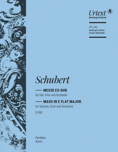 reisser-musik-3567546