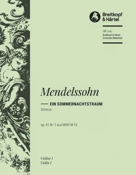 reisser-musik-3568145