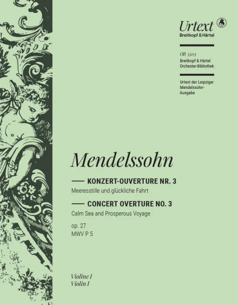 reisser-musik-3568469