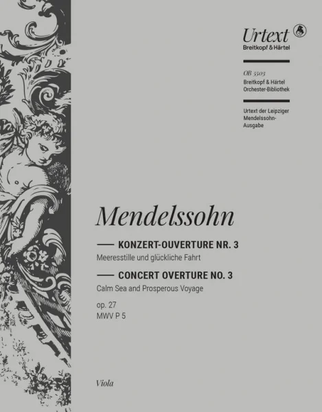 reisser-musik-3568551