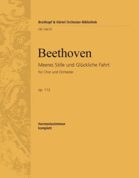 reisser-musik-3568948