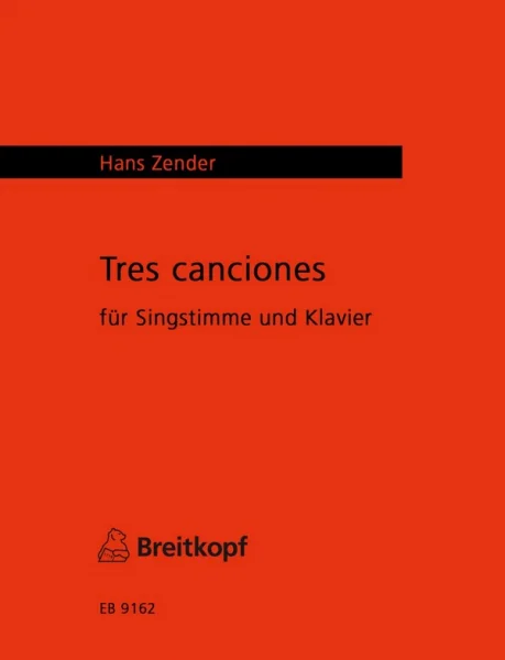 reisser-musik-3569239
