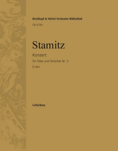 reisser-musik-3569634