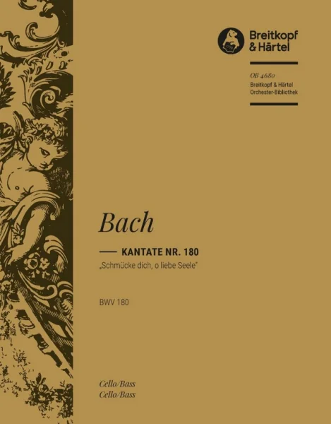 reisser-musik-3569823
