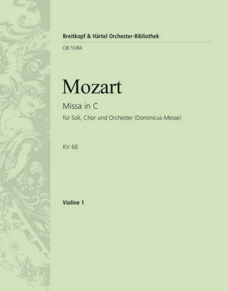 reisser-musik-3569981