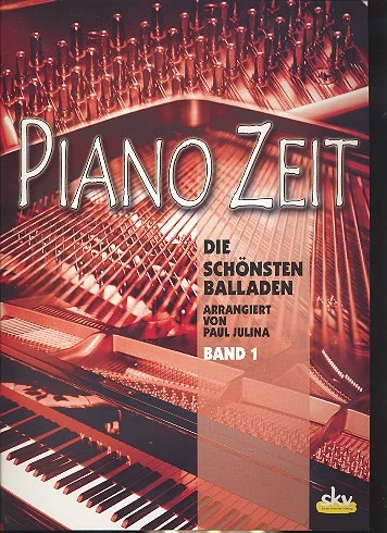 reisser-musik-3570442