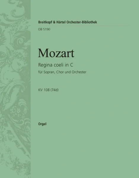 reisser-musik-3570724