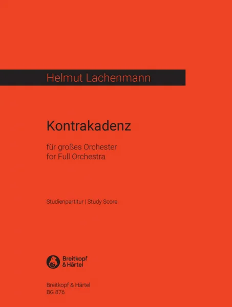 reisser-musik-3573828