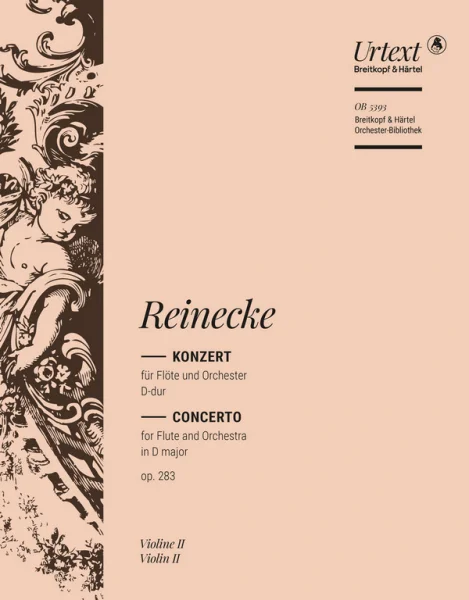 reisser-musik-3574152