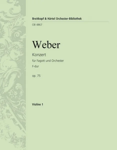 reisser-musik-3574426