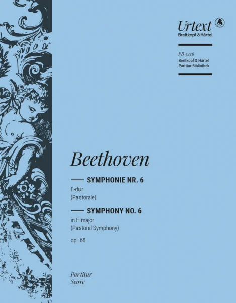 reisser-musik-3574805