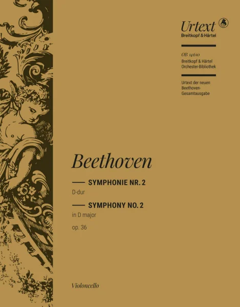reisser-musik-3575505