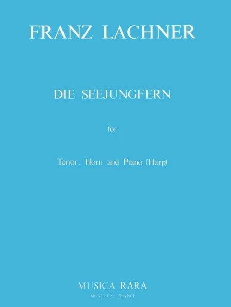 reisser-musik-3575897