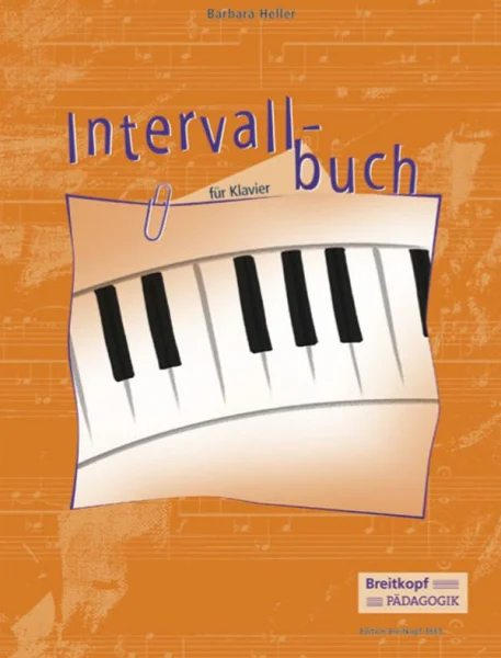 reisser-musik-3576028