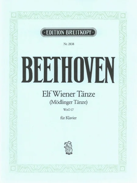 reisser-musik-3576145