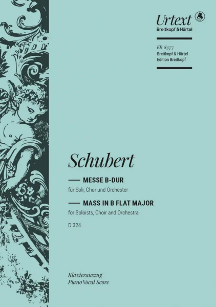 reisser-musik-3576351