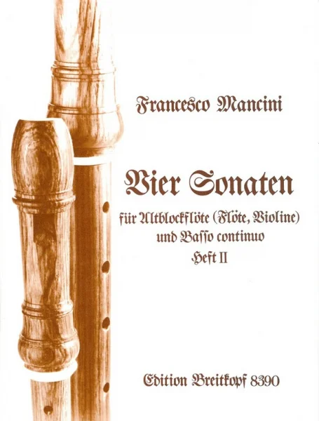 reisser-musik-3576650