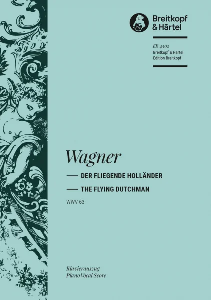 reisser-musik-3577208