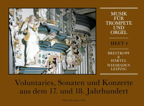 reisser-musik-3577347