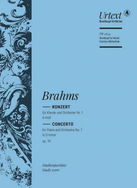 reisser-musik-3579262