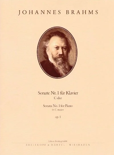 reisser-musik-3579531