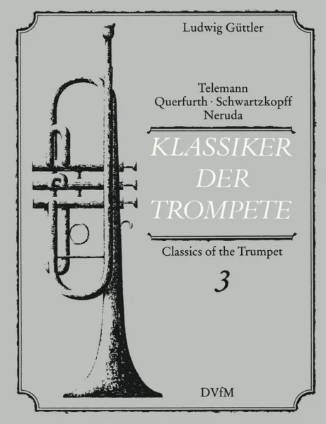 reisser-musik-3579716