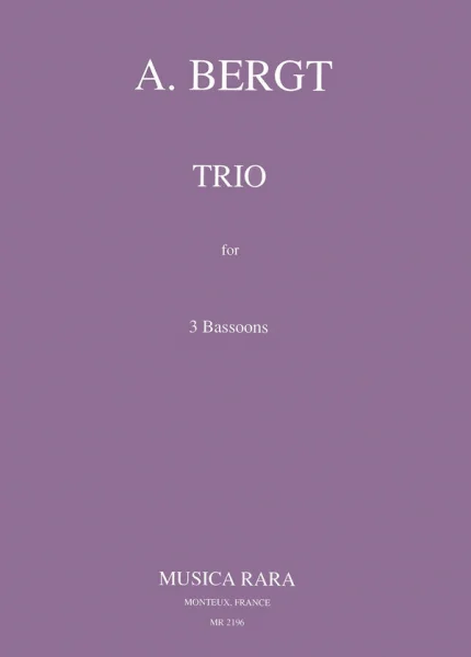 reisser-musik-3579903