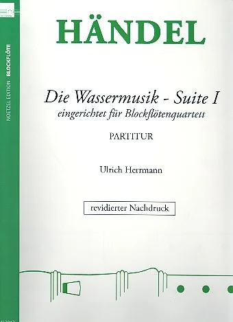 reisser-musik-3580620