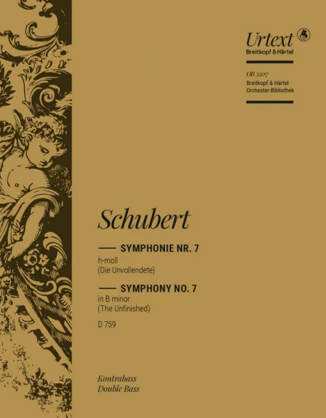 reisser-musik-3582042