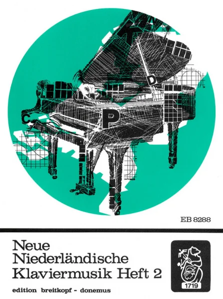 reisser-musik-3583103