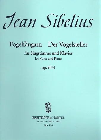 reisser-musik-3584244