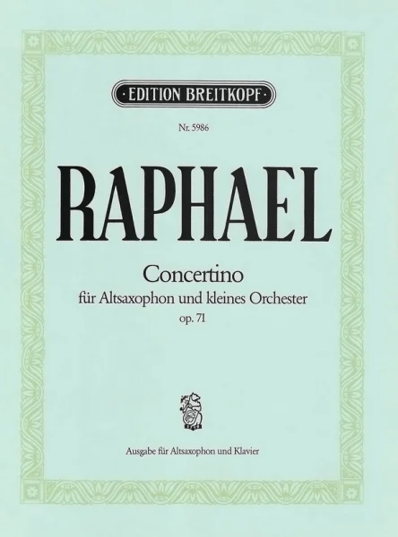 reisser-musik-3584429