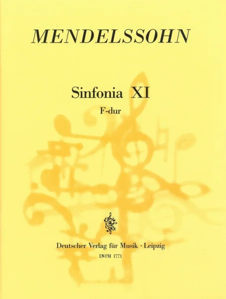 reisser-musik-3585419