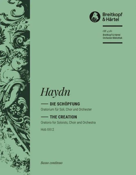 reisser-musik-3589388