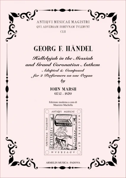 reisser-musik-3589687