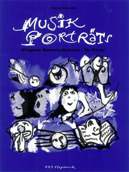 reisser-musik-3590084