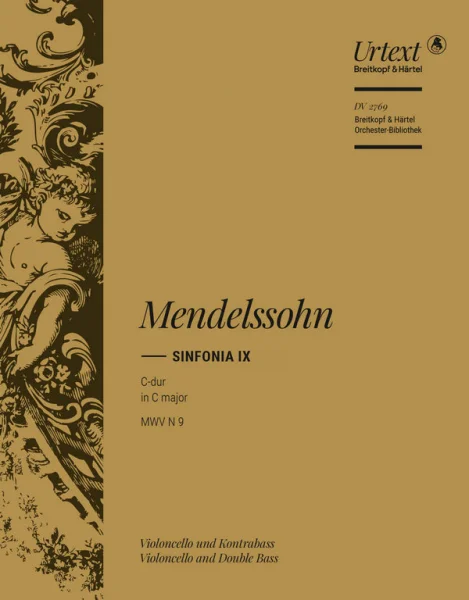 reisser-musik-3590318