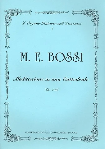 reisser-musik-3590876