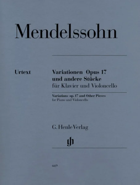 reisser-musik-3591116