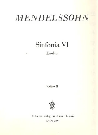reisser-musik-3591923